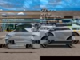 New 2025 Hyundai Ioniq 5 Limited image 3