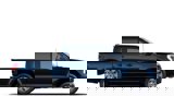 New 2025 Ford F150 Lightning XLT image 5