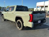New 2025 Toyota Tundra SR5 image 3