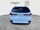 New 2025 MAZDA CX-70 Plug-In Hybrid w/ Premium Plus image 4