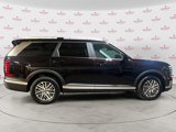 New 2026 Hyundai Palisade SEL image 2