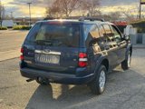Used 2008 Ford Explorer XLT image 4
