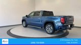 Used 2024 GMC Sierra 1500 Denali w/ Denali Reserve Package image 3