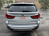 Used 2015 BMW X5 xDrive35i image 6