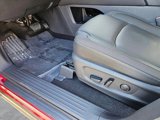 New 2025 Nissan Pathfinder SL image 4