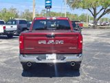 New 2025 RAM 1500 Big Horn image 5
