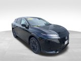 New 2025 Nissan Murano Platinum w/ Cargo Package image 3