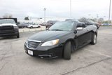 Used 2011 Chrysler 200 Limited image 3