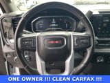 Used 2024 GMC Sierra 1500 SLT image 6