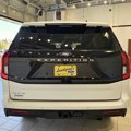 New 2025 Ford Expedition Active image 5