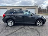 Used 2015 Chevrolet Equinox LT image 4