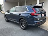 New 2026 Honda CR-V EX-L image 3