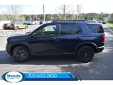 New 2026 Honda Passport RTL image 6