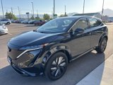 Used 2024 Nissan Ariya FWD image 3
