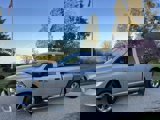 Used 2016 RAM 1500 Express image 5