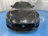 Used 2023 Maserati Quattroporte Trofeo image 2