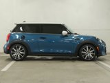 Certified 2023 MINI Cooper S image 4