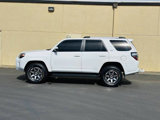 Used 2021 Toyota 4Runner SR5 image 5