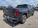 Used 2024 GMC Sierra 1500 Denali Ultimate image 5