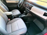 Used 2014 Toyota Corolla LE image 5