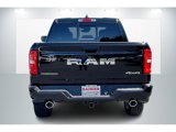 New 2026 RAM 1500 Big Horn image 4