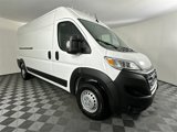 New 2025 RAM ProMaster 2500 w/ Power Group image 2