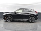New 2025 Mitsubishi Eclipse Cross SE image 2
