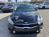 Used 2021 Kia Forte LXS image 2