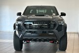 New 2025 Toyota Tacoma TRD Pro image 3