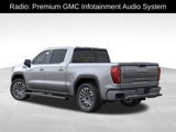 New 2025 GMC Sierra 1500 Denali Ultimate image 4
