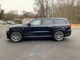 New 2025 Dodge Durango SRT Hellcat image 2