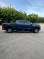 Used 2019 GMC Sierra 1500 SLE w/ SLE Value Package image 6