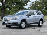 Used 2017 Subaru Outback 2.5i image 2