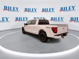 New 2025 Ford F150 XLT image 6