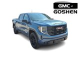 New 2026 GMC Sierra 1500 Elevation w/ Preferred Package image 3