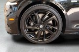 Used 2025 Bentley Continental GT Speed image 6