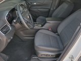 Used 2024 Chevrolet Equinox LT image 5