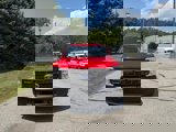 New 2025 Ford F350 XL image 3