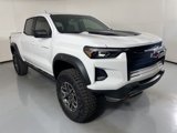 New 2026 Chevrolet Colorado ZR2 w/ Technology Package image 2