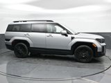 New 2025 Hyundai Santa Fe Calligraphy image 3