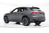 New 2025 Maserati Grecale Modena image 3
