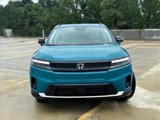 New 2025 Honda Prologue Touring image 3
