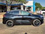 New 2026 Buick Encore GX Sport Touring w/ Comfort Package image 4