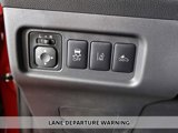 New 2024 Mitsubishi Mirage G4 Black Edition image 3