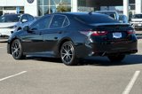 Used 2023 Toyota Camry SE image 6