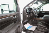 Used 2024 Chevrolet Silverado 3500 LT w/ Safety Package image 3
