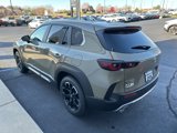 New 2025 MAZDA CX-50 Meridian Edition w/ Weather Package image 6