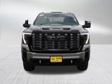 New 2025 GMC Sierra 2500 Denali Ultimate w/ Max Trailering Package image 2