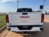 New 2026 GMC Sierra 1500 AT4 w/ AT4 Premium Package image 4