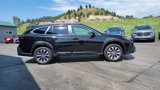 Used 2024 Subaru Outback Limited image 4